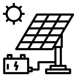 solar energy - Libor Vozák